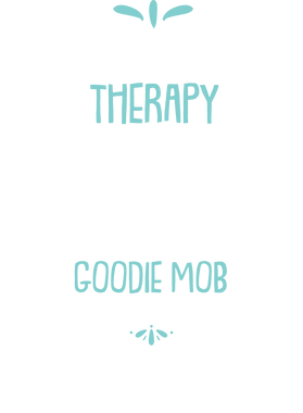 https://s3.us-west-1.wasabisys.com/ecart-content/thebestofchristmas.com/overlays/403/284/40328464.png img