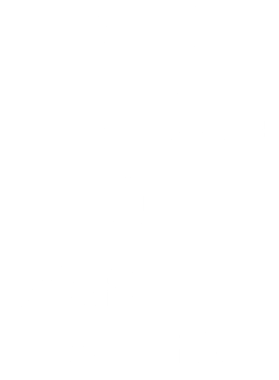 https://s3.us-west-1.wasabisys.com/ecart-content/thebestofchristmas.com/overlays/403/284/40328466.png img