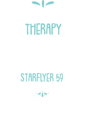 https://s3.us-west-1.wasabisys.com/ecart-content/thebestofchristmas.com/overlays/403/284/40328467.png img