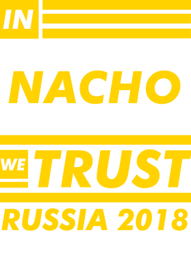 https://s3.us-west-1.wasabisys.com/ecart-content/thebestofchristmas.com/overlays/403/284/40328470.png img
