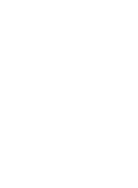https://s3.us-west-1.wasabisys.com/ecart-content/thebestofchristmas.com/overlays/403/284/40328471.png img