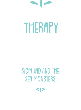 https://s3.us-west-1.wasabisys.com/ecart-content/thebestofchristmas.com/overlays/403/284/40328472.png img