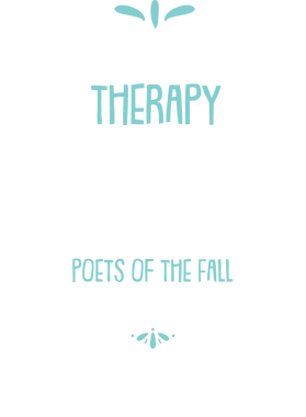 https://s3.us-west-1.wasabisys.com/ecart-content/thebestofchristmas.com/overlays/403/284/40328474.png img