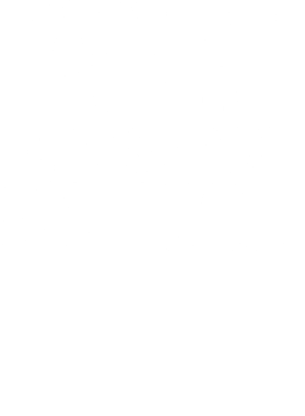 https://s3.us-west-1.wasabisys.com/ecart-content/thebestofchristmas.com/overlays/403/284/40328476.png img