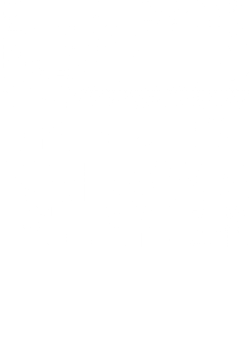 https://s3.us-west-1.wasabisys.com/ecart-content/thebestofchristmas.com/overlays/403/284/40328478.png img