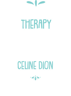 https://s3.us-west-1.wasabisys.com/ecart-content/thebestofchristmas.com/overlays/403/284/40328479.png img