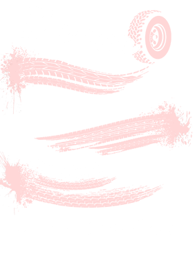 https://s3.us-west-1.wasabisys.com/ecart-content/thebestofchristmas.com/overlays/403/284/40328483.png img