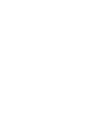 https://s3.us-west-1.wasabisys.com/ecart-content/thebestofchristmas.com/overlays/403/284/40328488.png img