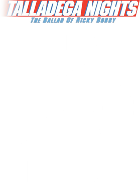 https://s3.us-west-1.wasabisys.com/ecart-content/thebestofchristmas.com/overlays/403/284/40328494.png img