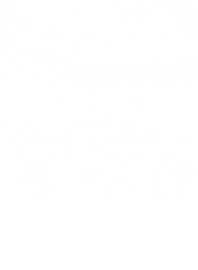 https://s3.us-west-1.wasabisys.com/ecart-content/thebestofchristmas.com/overlays/403/284/40328495.png img