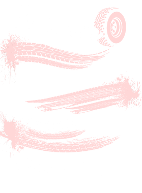 https://s3.us-west-1.wasabisys.com/ecart-content/thebestofchristmas.com/overlays/403/284/40328496.png img
