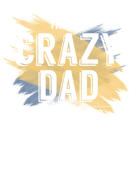 https://s3.us-west-1.wasabisys.com/ecart-content/thebestofchristmas.com/overlays/403/284/40328497.png img