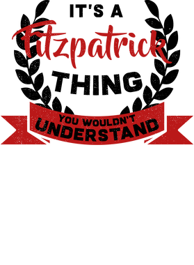 https://s3.us-west-1.wasabisys.com/ecart-content/thebestofchristmas.com/overlays/403/284/40328498.png img