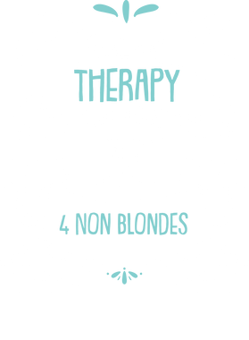 https://s3.us-west-1.wasabisys.com/ecart-content/thebestofchristmas.com/overlays/403/284/40328499.png img