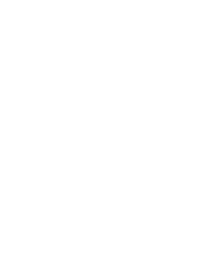 https://s3.us-west-1.wasabisys.com/ecart-content/thebestofchristmas.com/overlays/403/285/40328500.png img