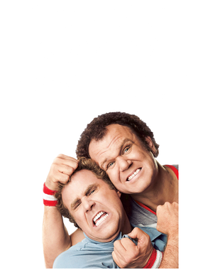 https://s3.us-west-1.wasabisys.com/ecart-content/thebestofchristmas.com/overlays/403/285/40328504.png img