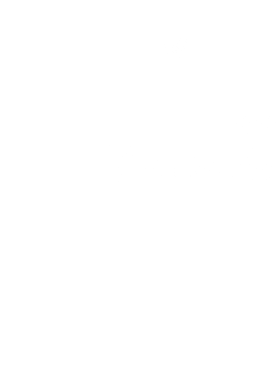 https://s3.us-west-1.wasabisys.com/ecart-content/thebestofchristmas.com/overlays/403/285/40328505.png img