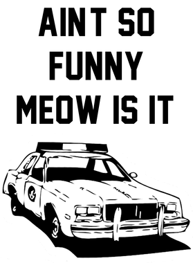 https://s3.us-west-1.wasabisys.com/ecart-content/thebestofchristmas.com/overlays/403/285/40328507.png img