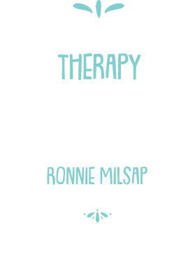 https://s3.us-west-1.wasabisys.com/ecart-content/thebestofchristmas.com/overlays/403/285/40328508.png img