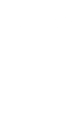 https://s3.us-west-1.wasabisys.com/ecart-content/thebestofchristmas.com/overlays/403/285/40328510.png img