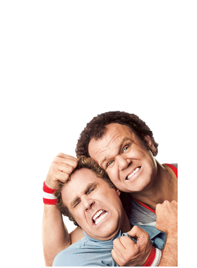 https://s3.us-west-1.wasabisys.com/ecart-content/thebestofchristmas.com/overlays/403/285/40328511.png img