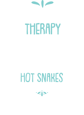 https://s3.us-west-1.wasabisys.com/ecart-content/thebestofchristmas.com/overlays/403/285/40328512.png img