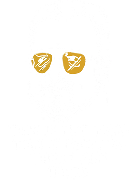 https://s3.us-west-1.wasabisys.com/ecart-content/thebestofchristmas.com/overlays/403/285/40328515.png img