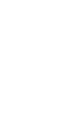 https://s3.us-west-1.wasabisys.com/ecart-content/thebestofchristmas.com/overlays/403/285/40328517.png img