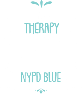 https://s3.us-west-1.wasabisys.com/ecart-content/thebestofchristmas.com/overlays/403/285/40328523.png img