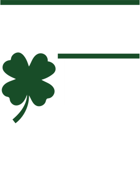 https://s3.us-west-1.wasabisys.com/ecart-content/thebestofchristmas.com/overlays/403/285/40328524.png img