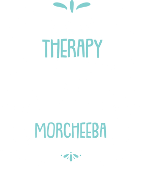 https://s3.us-west-1.wasabisys.com/ecart-content/thebestofchristmas.com/overlays/403/285/40328531.png img