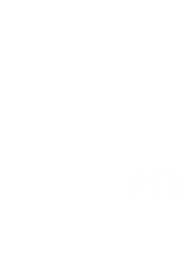 https://s3.us-west-1.wasabisys.com/ecart-content/thebestofchristmas.com/overlays/403/285/40328533.png img