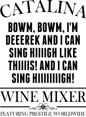 https://s3.us-west-1.wasabisys.com/ecart-content/thebestofchristmas.com/overlays/403/285/40328540.png img