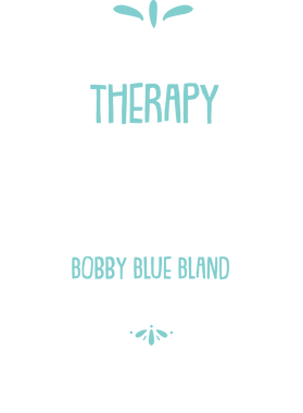 https://s3.us-west-1.wasabisys.com/ecart-content/thebestofchristmas.com/overlays/403/285/40328543.png img