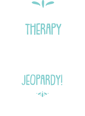https://s3.us-west-1.wasabisys.com/ecart-content/thebestofchristmas.com/overlays/403/285/40328545.png img