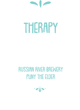https://s3.us-west-1.wasabisys.com/ecart-content/thebestofchristmas.com/overlays/403/285/40328547.png img