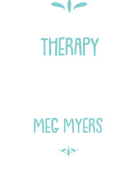 https://s3.us-west-1.wasabisys.com/ecart-content/thebestofchristmas.com/overlays/403/285/40328549.png img