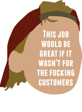 https://s3.us-west-1.wasabisys.com/ecart-content/thebestofchristmas.com/overlays/403/285/40328550.png img