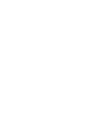 https://s3.us-west-1.wasabisys.com/ecart-content/thebestofchristmas.com/overlays/403/285/40328551.png img