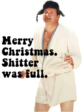 https://s3.us-west-1.wasabisys.com/ecart-content/thebestofchristmas.com/overlays/403/285/40328552.png img