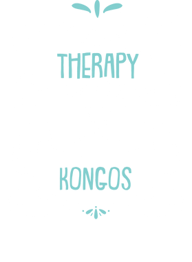 https://s3.us-west-1.wasabisys.com/ecart-content/thebestofchristmas.com/overlays/403/285/40328553.png img