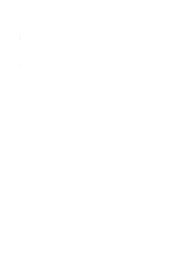 https://s3.us-west-1.wasabisys.com/ecart-content/thebestofchristmas.com/overlays/403/285/40328554.png img