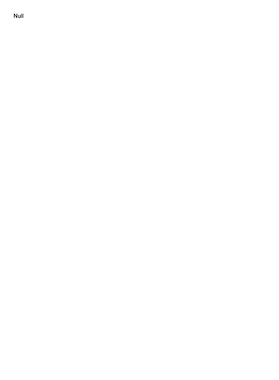 https://s3.us-west-1.wasabisys.com/ecart-content/thebestofchristmas.com/overlays/403/285/40328556.png img