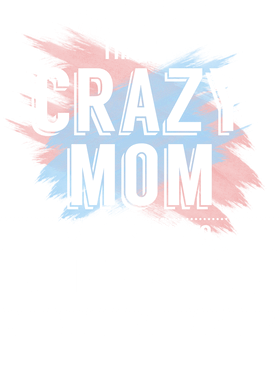 https://s3.us-west-1.wasabisys.com/ecart-content/thebestofchristmas.com/overlays/403/285/40328559.png img