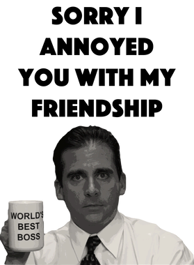 https://s3.us-west-1.wasabisys.com/ecart-content/thebestofchristmas.com/overlays/403/285/40328562.png img