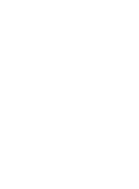 https://s3.us-west-1.wasabisys.com/ecart-content/thebestofchristmas.com/overlays/403/285/40328563.png img