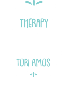 https://s3.us-west-1.wasabisys.com/ecart-content/thebestofchristmas.com/overlays/403/285/40328564.png img