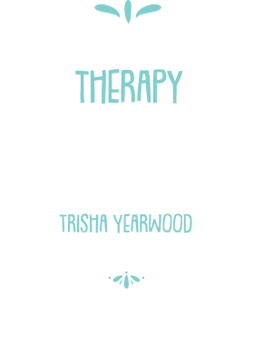 https://s3.us-west-1.wasabisys.com/ecart-content/thebestofchristmas.com/overlays/403/285/40328565.png img