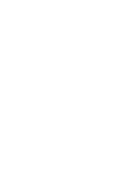https://s3.us-west-1.wasabisys.com/ecart-content/thebestofchristmas.com/overlays/403/285/40328567.png img