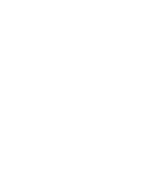 https://s3.us-west-1.wasabisys.com/ecart-content/thebestofchristmas.com/overlays/403/285/40328570.png img